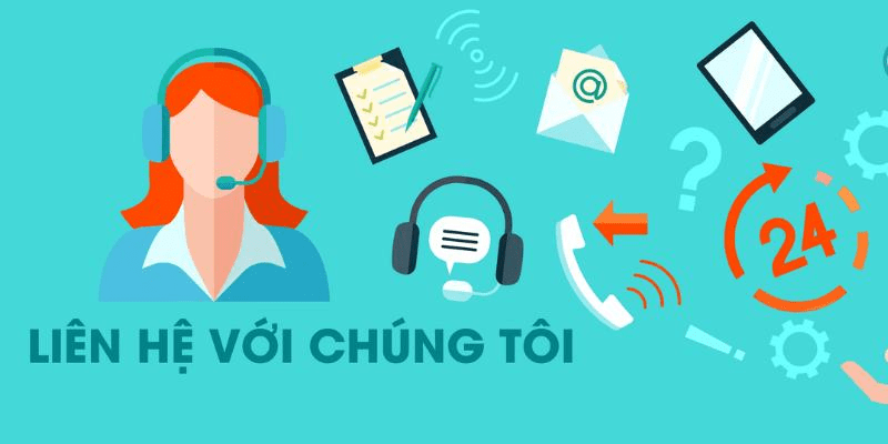 Các trường hợp khách hàng nên liên hệ 88clb 