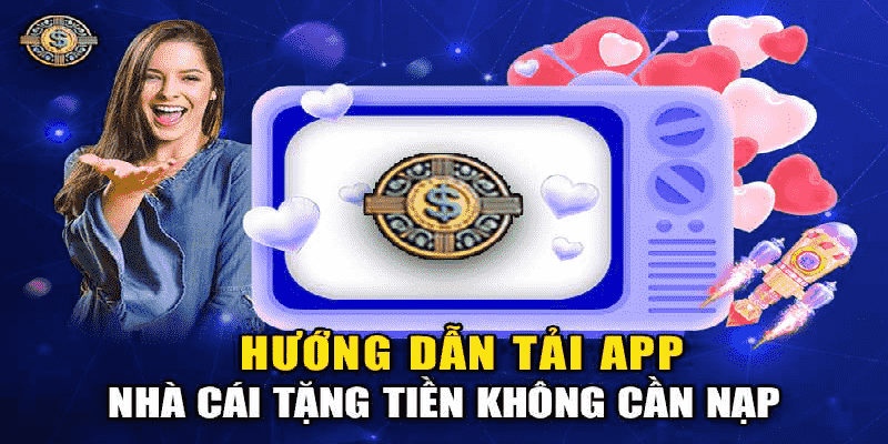 Hướng dẫn chi tiết quy trình tải app 88clb cho tân thủ