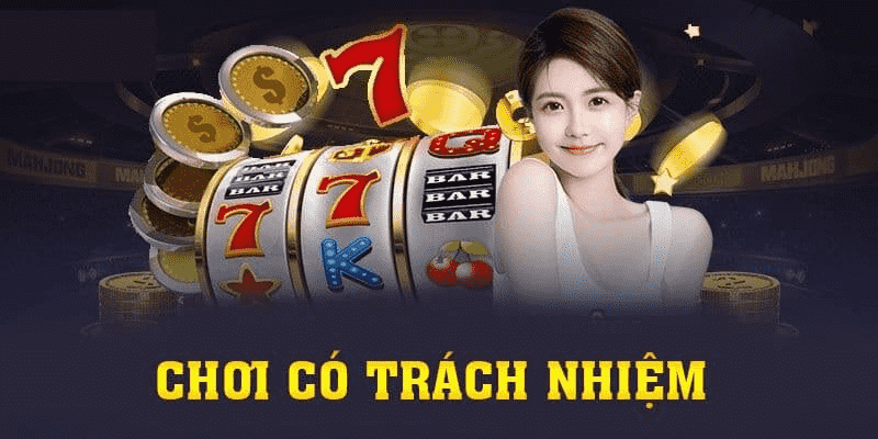 Những trường hợp 88clb không chịu trách nhiệm